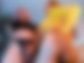 Live cam show with sexycouplebitches - Irish on SinfulBabes