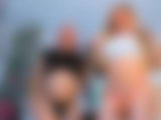 Live cam show with sexycouplebitches - Dirty Talk on xxxlivecams.org
