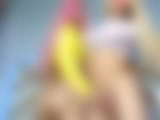 Live cam show with sexycouplebitches - Dirty Talk on Camsoda