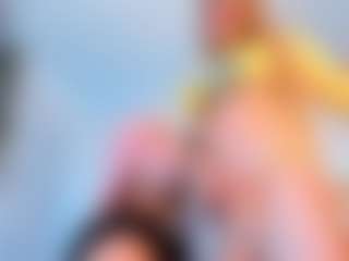 Live cam show with sexycouplebitches - Big Cock on Camsoda