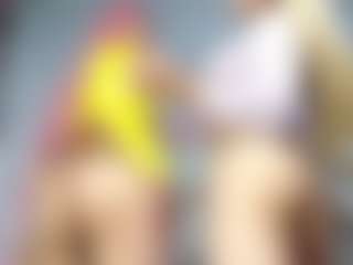 Pokaz na żywo z sexycouplebitches - Romanian na Camsoda | colombia
