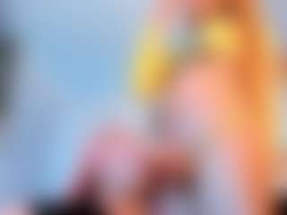 sexycouplebitches's Live Sex Cam Show