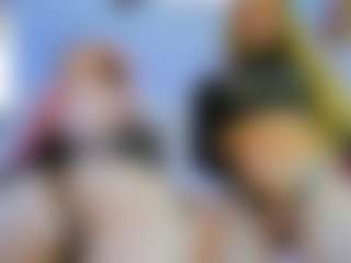 sexycouplebitches's Live Sex Cam Show