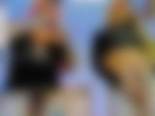 Live cam show with sexycouplebitches - Russian on Milfs Live
