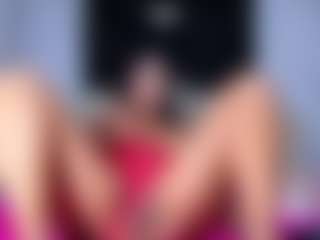 Live cam show with abby-pratt - Striptease on fuck-show.com