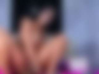 Live cam show with abby-pratt - Nature on anonymated.com