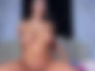 abby-pratt's Live Sex Cam Show