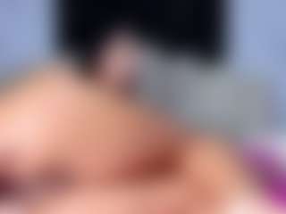 abby-pratt's Live Sex Cam Show