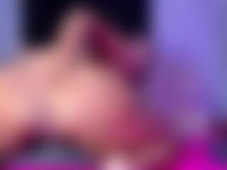 abby-pratt's Live Sex Cam Show