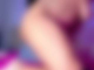 Live cam show with abby-pratt - Curvy on iamadamtest123.com