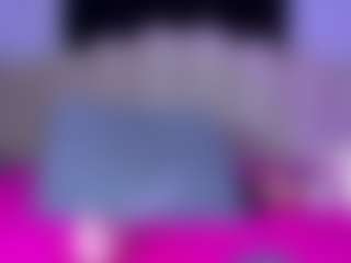 Live cam show with abby-pratt - Spanking on iamadamtest123.com