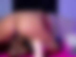 Live cam show with abby-pratt - No Drinking on live18s.com
