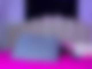 Live cam show with abby-pratt - Spanking on livesuperchat.net