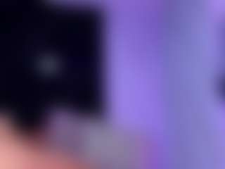 Live cam show with abby-pratt - Camel Toe on boobsie.com