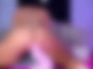 Live cam show with abby-pratt - Spanking on justonemore.cc