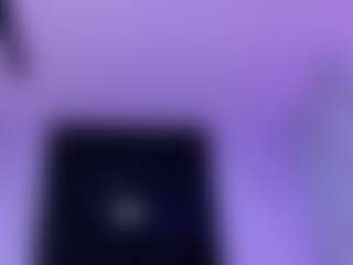 Live cam show with abby-pratt - Body Massage on TeamSkeetLive