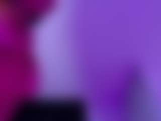 Live cam show with abby-pratt - Nature on googirlz