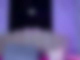 Live cam show with abby-pratt - Body Massage on milfzrlive.com