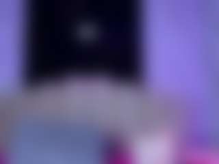 Live cam show with abby-pratt - Body Massage on Camsoda