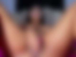 abby-pratt's Live Sex Cam Show