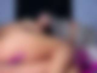 abby-pratt's Live Sex Cam Show