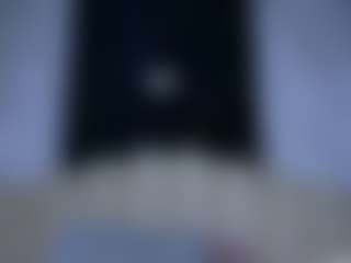 Live cam show with abby-pratt - Indian on galaxygirlnitro.com | colombia