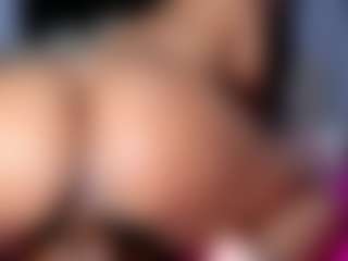 abby-pratt's Live Sex Cam Show