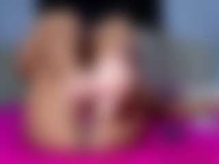 abby-pratt's Live Sex Cam Show