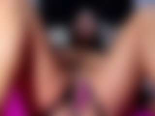 abby-pratt's Live Sex Cam Show