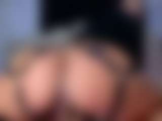 abby-pratt's Live Sex Cam Show
