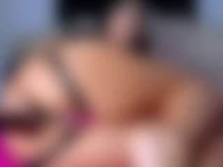 abby-pratt's Live Sex Cam Show