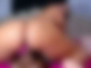 abby-pratt's Live Sex Cam Show