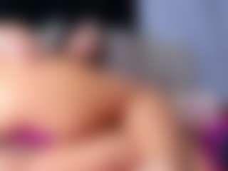 abby-pratt's Live Sex Cam Show