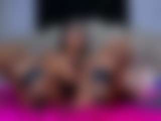 abby-pratt's Live Sex Cam Show