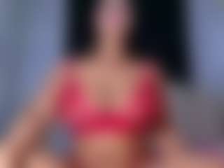 abby-pratt's Live Sex Cam Show