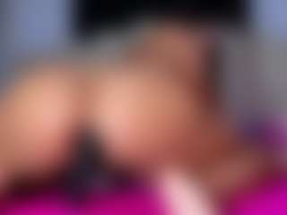 abby-pratt's Live Sex Cam Show