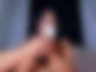 abby-pratt's Live Sex Cam Show