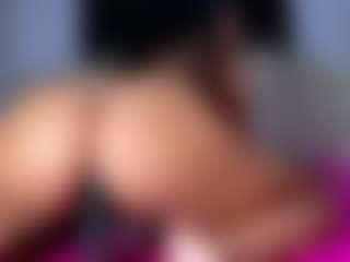abby-pratt's Live Sex Cam Show