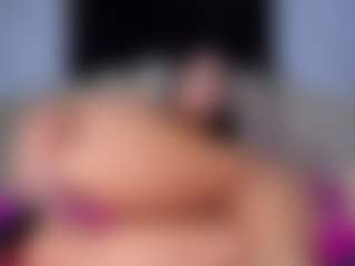 abby-pratt's Live Sex Cam Show