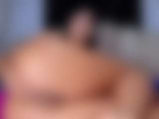 abby-pratt's Live Sex Cam Show