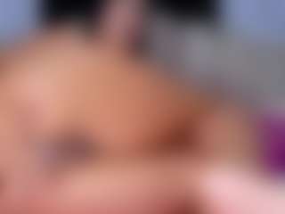 abby-pratt's Live Sex Cam Show