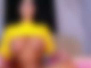 Live cam show with abby-pratt - Body Massage on Sex Cam Show