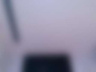 abby-pratt's Live Sex Cam Show