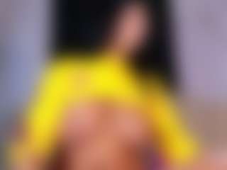 Live cam show with abby-pratt - Erotic Dance on Uber Horny