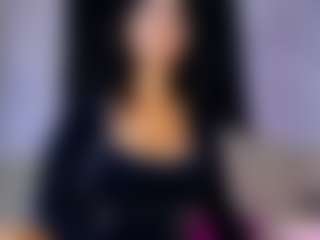 abby-pratt's Live Sex Cam Show