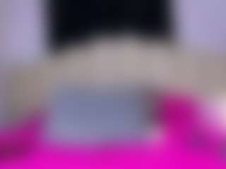 abby-pratt's Live Sex Cam Show