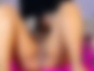 abby-pratt's Live Sex Cam Show