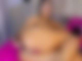 abby-pratt's Live Sex Cam Show