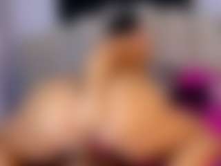 Live cam show with abby-pratt - BBW on crypto-cams