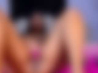 Live cam show with abby-pratt - Brown Hair on camtv